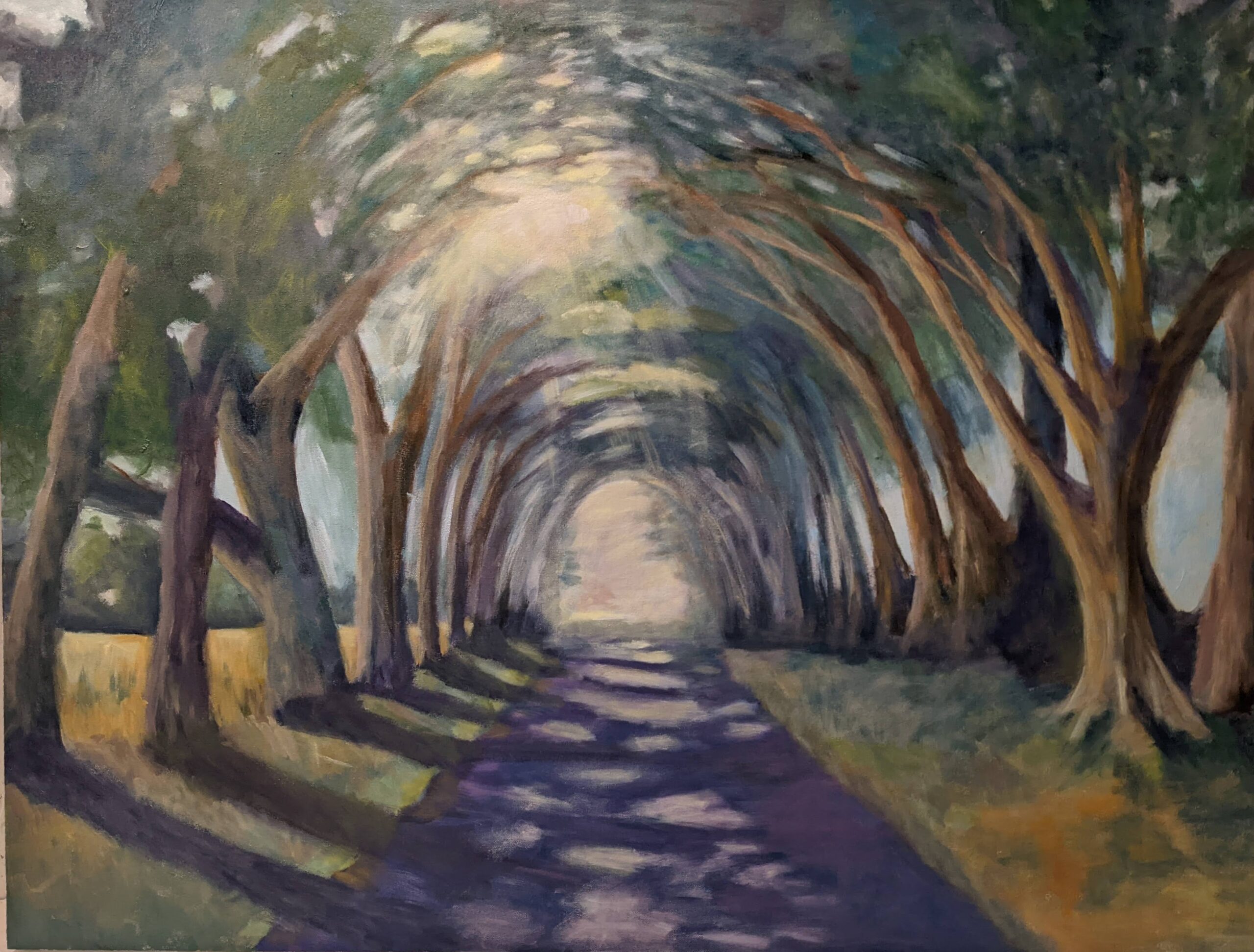 pxl 20211215 233123405 pxl 20211215 233123405