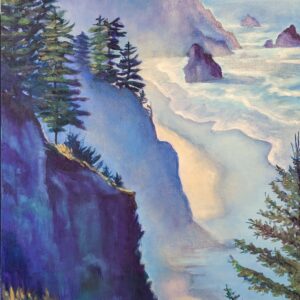 pxl 20230124 171348251