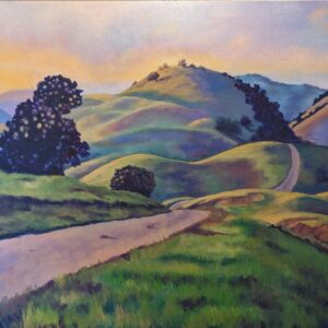 Home pxl 20230202 230531991~2