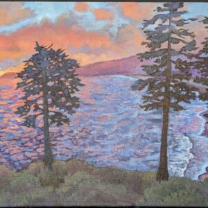 pxl 20230323 191216279~2