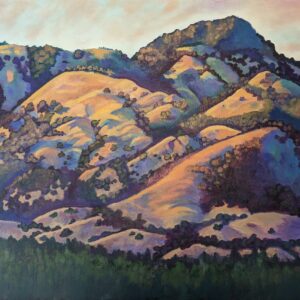 Home pxl 20230407 210603700