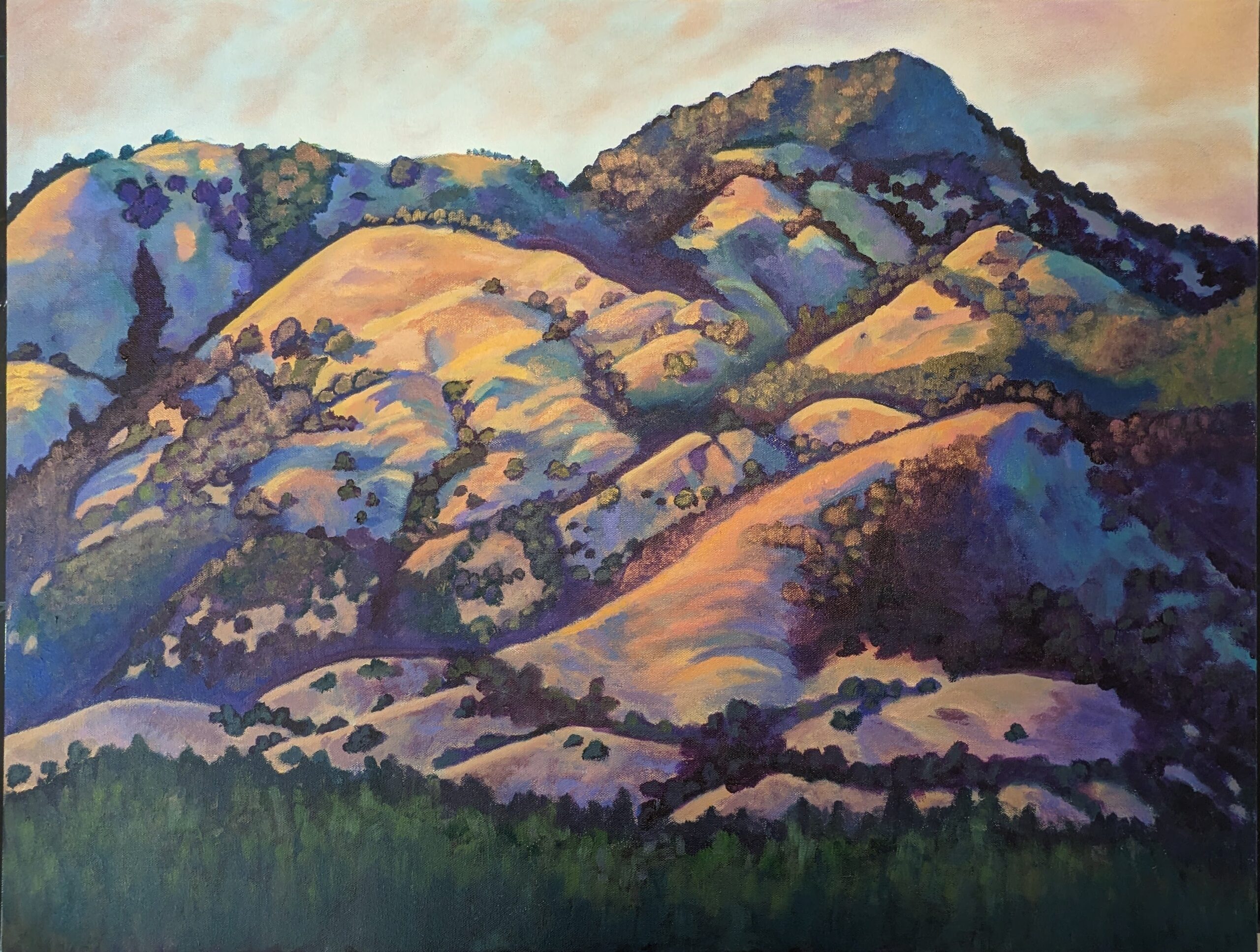 pxl 20230407 210603700 pxl 20230407 210603700