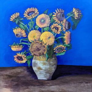 Home pxl 20230423 011347615