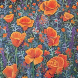 pxl 20230620 225911751~2 (1)