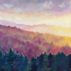 pxl 20230626 233728841 (1)