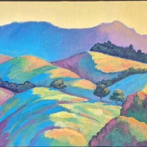 pxl 20230629 220444249 (1)