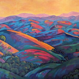 pxl 20230714 205231405 (1)