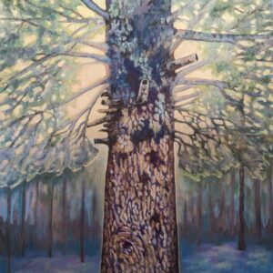 pxl 20230904 000227425~2 (1)