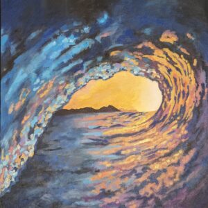 pxl 20231005 172735090 (1)