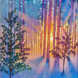 pxl 20231012 235024658 (1)