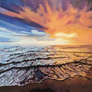 pxl 20231203 215206181 (1)