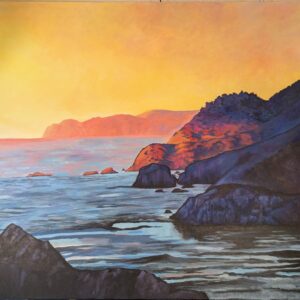 pxl 20240803 232428132 (1)