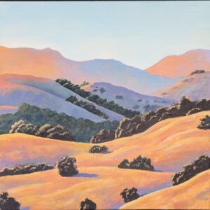 pxl 20240820 230646540 (1)