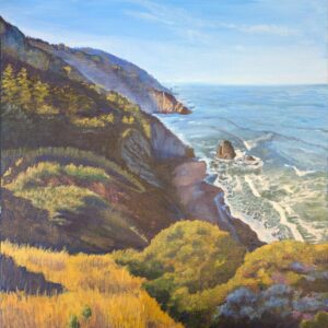 pxl 20250314 003128705 (1)