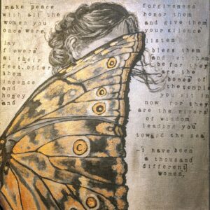 pxl 20250414 140009768~2