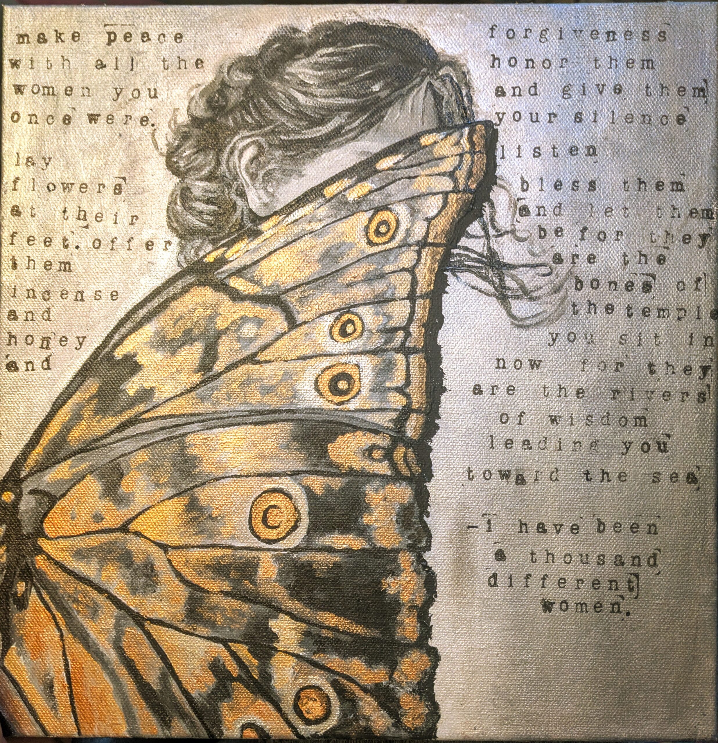 pxl 20250414 140009768~2 pxl 20250414 140009768~2