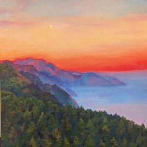 pxl 20250520 023544292 (1)