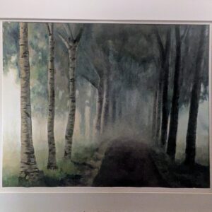 pxl 20251130 042751517~2