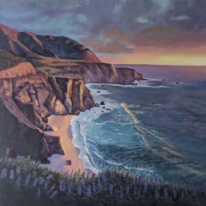 pxl 20250616 001712079