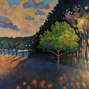 pxl 20210612 182052431