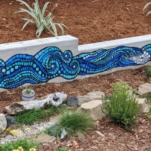 pxl 20221002 231511681