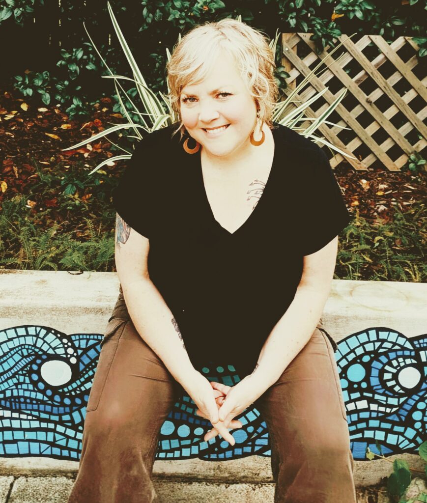 pxl 20251203 001745950~5